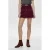 ONLY corduroy mini rok