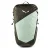 SALEWA Sportrugzak ‘Pedroc Core ‘  groen / wit