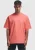 2Y Studios Shirt  watermeloen rood