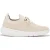 FitFlop Super-q knit slip-on laced sneakers
