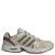 adidas Sportswear Control sneakers – grijs/olijfgroen