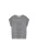 ARMEDANGELS Shirt  zwart / wit