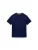 NAPAPIJRI Shirt ‘S-BARYTE SS W’  blauw