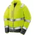 SAFE-GUARD by Result Heren veiligheidsvest