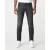 Replay Anbass powerstretch jeans