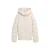 Damesjack met afneembare capuchon Tom Tailor Signature