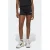 adidas Sportswear sweatshort zwart