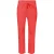 Zizo Jazz broek sp25.jzz.315 scarlet red
