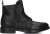 Giorgio Veterboots Heren 88609,