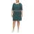 Damesjurk Ragwear Tamy Plus