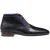 Floris van Bommel Sfm-50037-10-01 heren veterschoenen gekleed