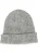 Whistler Muts ‘Hammeron’  grijs