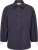 Mos Mosh Blouse Vinita Jeans Light dames