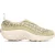 Jungle Moc Evo geweven SE-sneakers