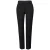 Dames chino broek Cecil Solid Punto Di Roma