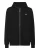 Sweatjack Met Capuchon Iconic Plein