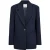 Co’Couture Co couture mavacc blazers 500440