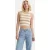 Levi’s Tulip Tank Top Blue