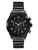 FYNCH-HATTON Analoog horloge  zwart