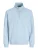 JACK & JONES Sweatshirt ‘JORNorrebro’  pastelblauw