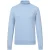HV Polo Pullover 04091053 yara