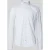 JOOP! Collection Slim fit zakelijk overhemd met knoopsluiting, model ‘Pares’
