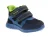 Richter 2659-6171 Klittenbandschoenen