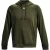 Under Armour Rival Fleece Hoodie Heren