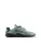 Vivo Barefoot Sneakers laag ‘MOTUS FLEX’  groen