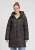 Covered Adele 4 L60390 Jackets After Dark