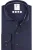 R2 Amsterdam Overhemd ML6 (vanaf 68 CM) donkerblauw