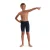 Speedo Kinder/Kids Jammer Eco Endurance+ Zwemshorts (Marine)