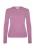 Style Republic Trui  pink