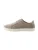 Next Slip-on ‘Forever Comfort’  taupe