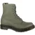 Dr. Martens 276414 dames veterboots sportief