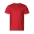 T-shirt Malfini Edge 813