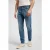 Lee Austin Summer Fun Jeans