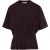 Beaumont Top korte mouw bc57922263 odette