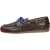 Shoecolate – Bootschoen