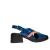 Art 2063 Sandalen