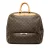 Tweedehands Monogram Evasion
