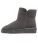 Gooce Boots ‘Wendy’  grijs