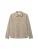 GABBA Tussenjas ‘ GABtogger Tailor ‘  sand