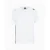 T-shirt EA7 Emporio Armani