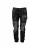 Xagon Jeans MR204 Mannen zwart