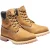 Timberland Premium 6inch Boots Dames