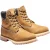 Timberland Premium 6inch Boots Dames