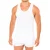 Advanced tanktop A08HU heren
