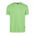 Jersey T-shirt Hechter