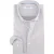 The Blueprint trendy overhemd met lange mouwen